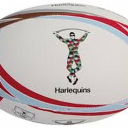 Avatar of user feskies