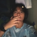 Avatar of user Frxxn_zy