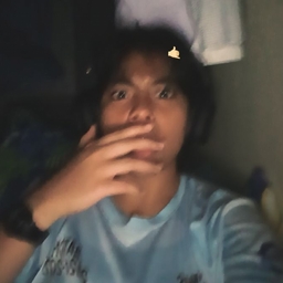 Avatar of user Frxxn_zy