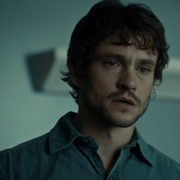 Avatar of user hamzina