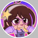 Avatar of user ITZ_A_LIZ