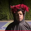 Avatar of user jardon the d1 rapper