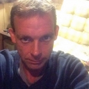 Avatar of user jonesy420jj