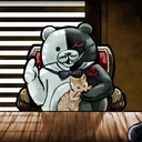 Avatar of user ( ♡♰Lil,Jay♡)