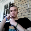 Avatar of user ( ♡♰Lil,jay♡)