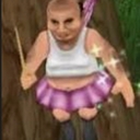 Avatar of user Ｌ０Ｖ３Ｒ_ＧＵＲＬ<３