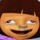 Avatar of user Ｌ０Ｖ３Ｒ_ＧＵＲＬ<３