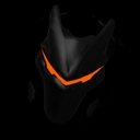 Avatar of user ＲＧₛₒₗₒ