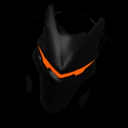 Avatar of user ＲＧₛₒₗₒ