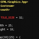 Avatar of user TEMPLAR