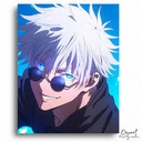 Avatar of user sharz