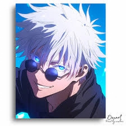 Avatar of user sharz