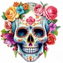 Avatar of user skull54