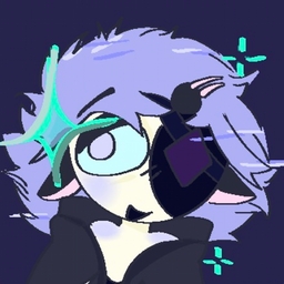 Avatar of user solarxD1j