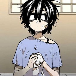 Avatar of user sutoromeo