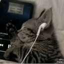 Avatar of user Th_end