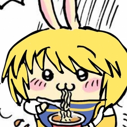 Avatar of user tomii_