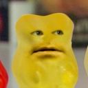 Avatar of user tribunculus