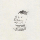 Avatar of user yito ☮