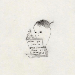 Avatar of user yito ☮