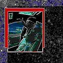 Cover of album SET 0 by Another World_V2