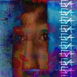 Avatar of user evamoth