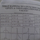 Avatar of user Chpsckusr082310