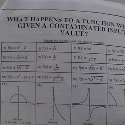 Avatar of user Chpsckusr082310