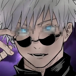 Avatar of user De1mar