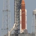 Avatar of user DJryguy6