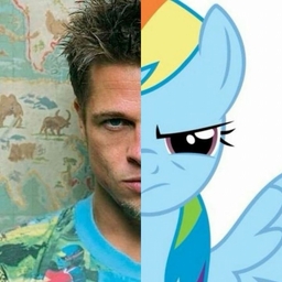 Avatar of user effen