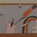 Avatar of user eymbyr