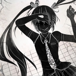 Avatar of user zacutiepop