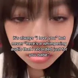 Avatar of user ☆ kidsuki