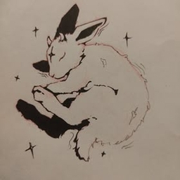 Avatar of user JellyBeanNumber9