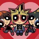 Avatar of user jolixe