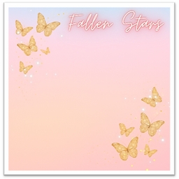 Avatar of user ♡☆Alex☆♡