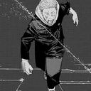 Avatar of user raitozfrenzy