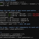 Avatar of user TEMPLAR