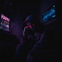 Avatar of user soreheartsoar