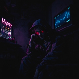 Avatar of user soreheartsoar