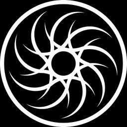 Avatar of user spiraelis