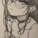 Avatar of user Starberry_babe