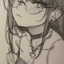 Avatar of user Starberry_babe