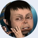 Avatar of user stargazer_gwsamc13532