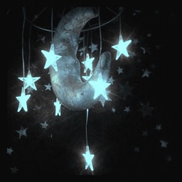 Avatar of user SU9AN0VA