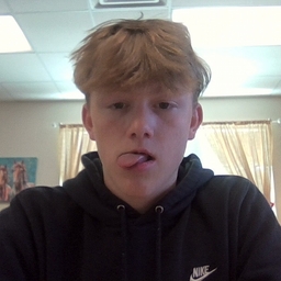 Avatar of user The_Colter_COok