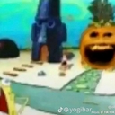 Avatar of user soldat