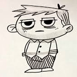 Avatar of user V0IDL0GIC