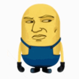 Avatar of user Yugipoo